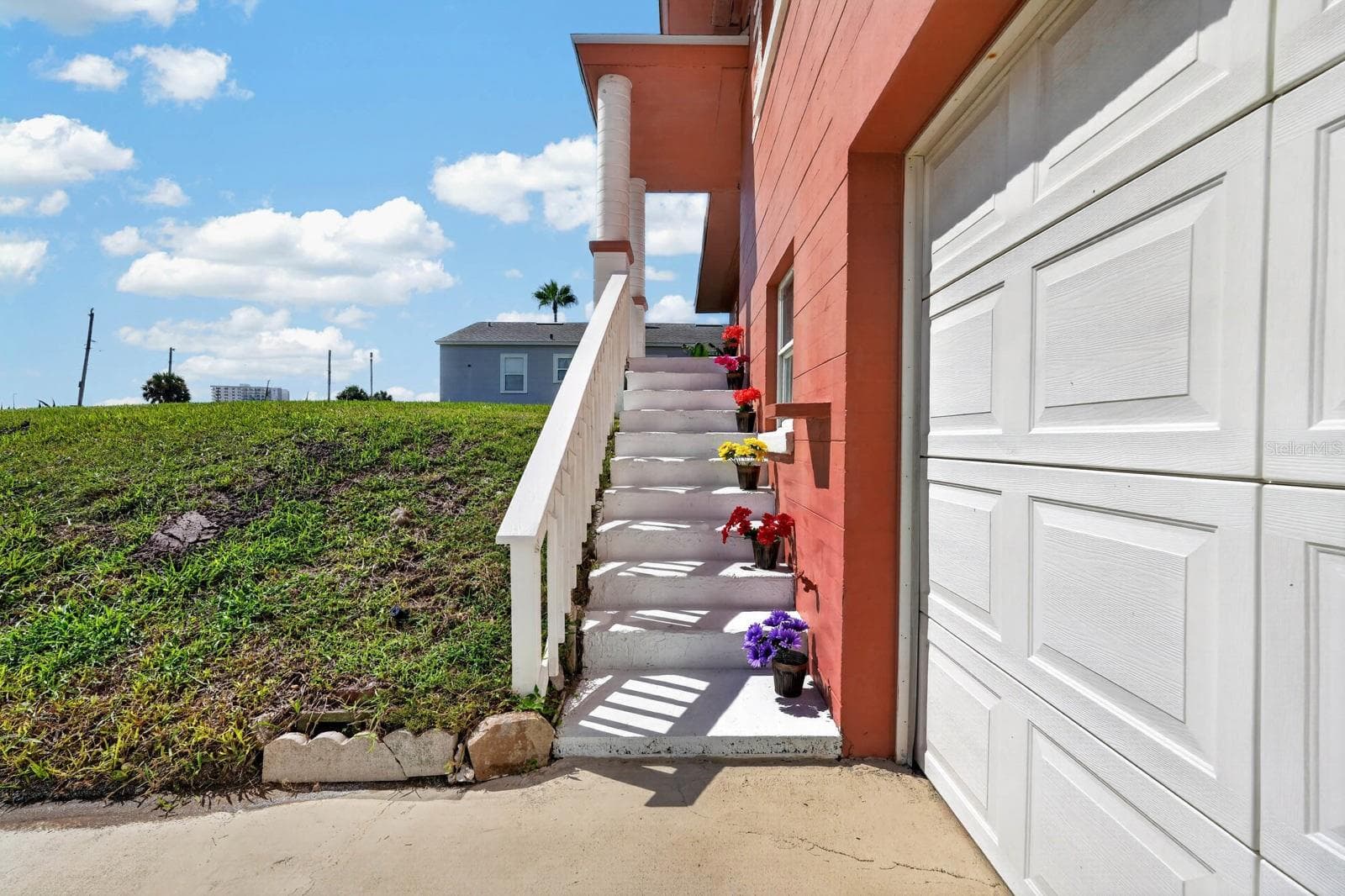 Single Family Residence at 1910 MARILYN ST, DAYTONA BEACH, photo 3 of 55