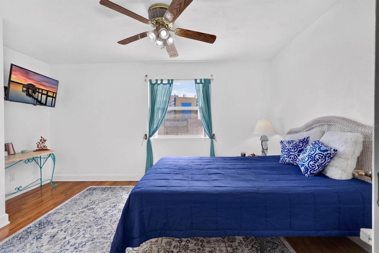 Single Family Residence at 1910 MARILYN ST, DAYTONA BEACH, photo 17 of 55