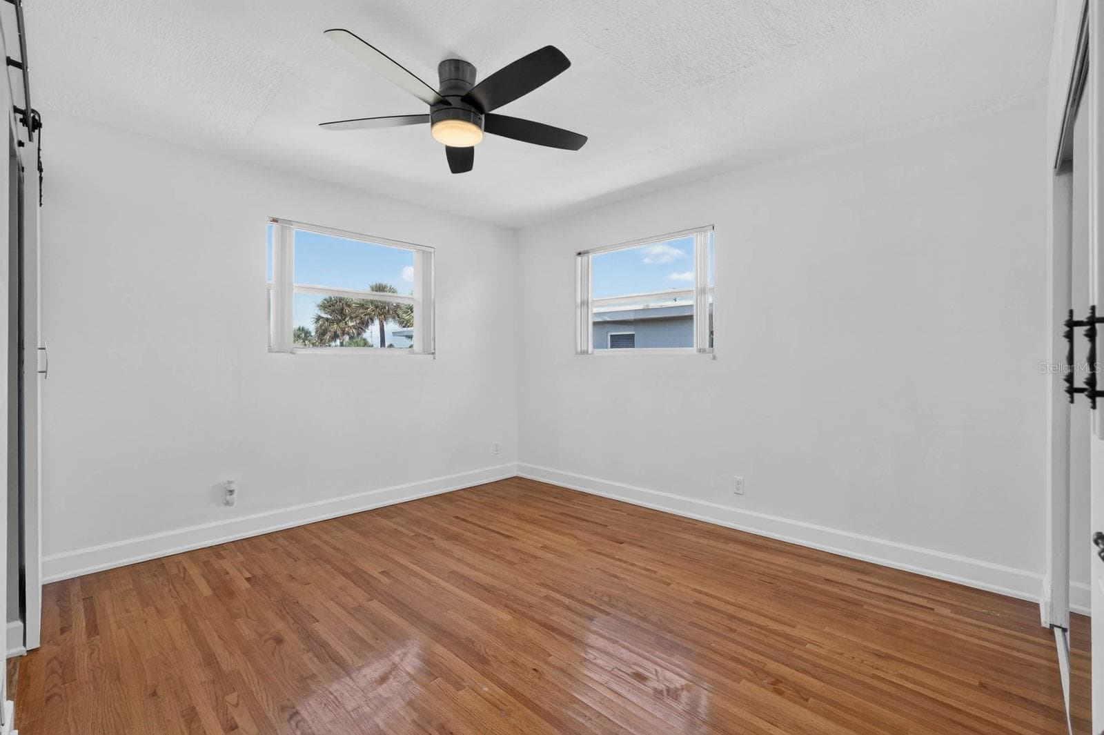 Single Family Residence at 1910 MARILYN ST, DAYTONA BEACH, photo 23 of 55