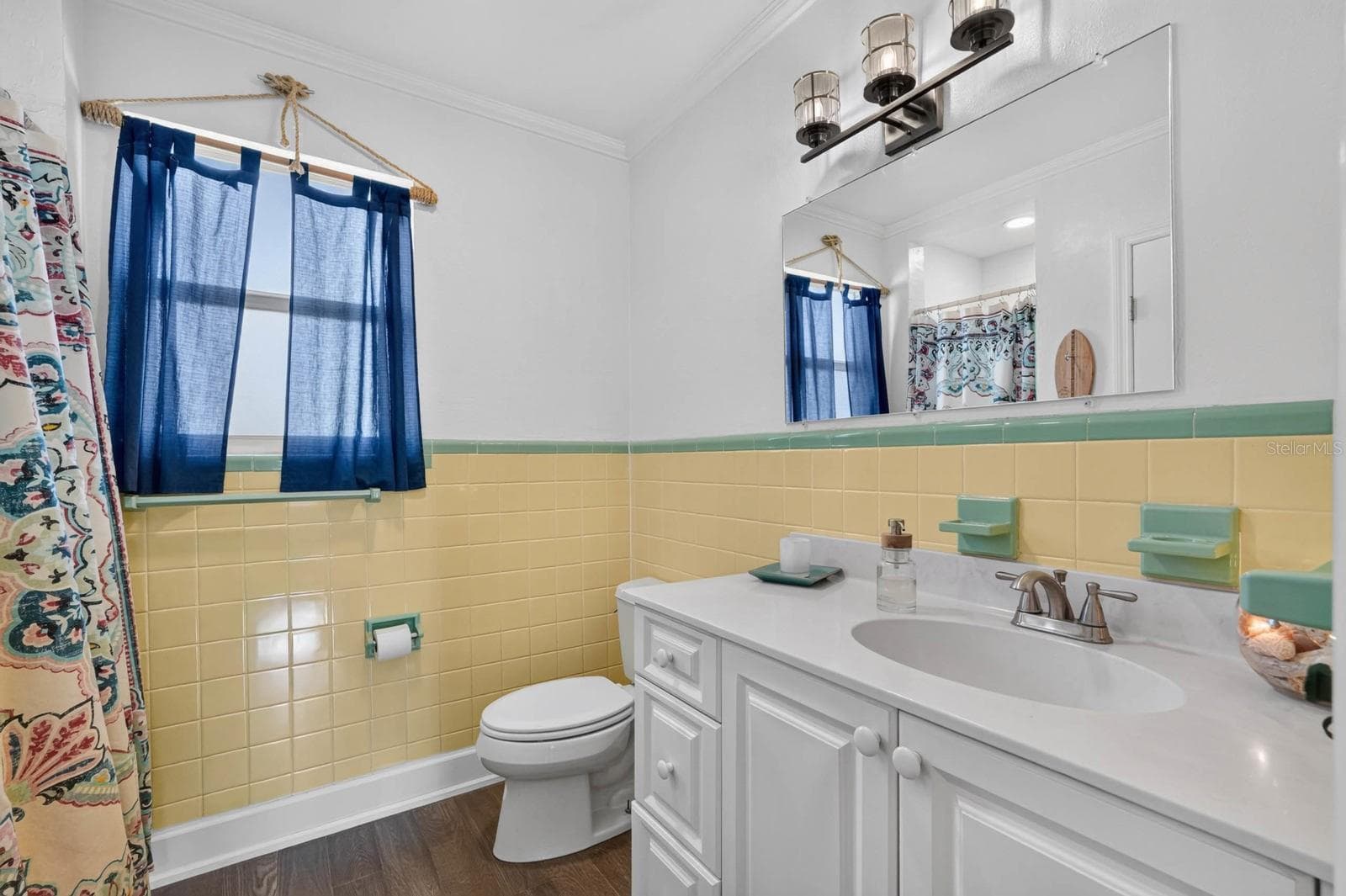 Single Family Residence at 1910 MARILYN ST, DAYTONA BEACH, photo 24 of 55