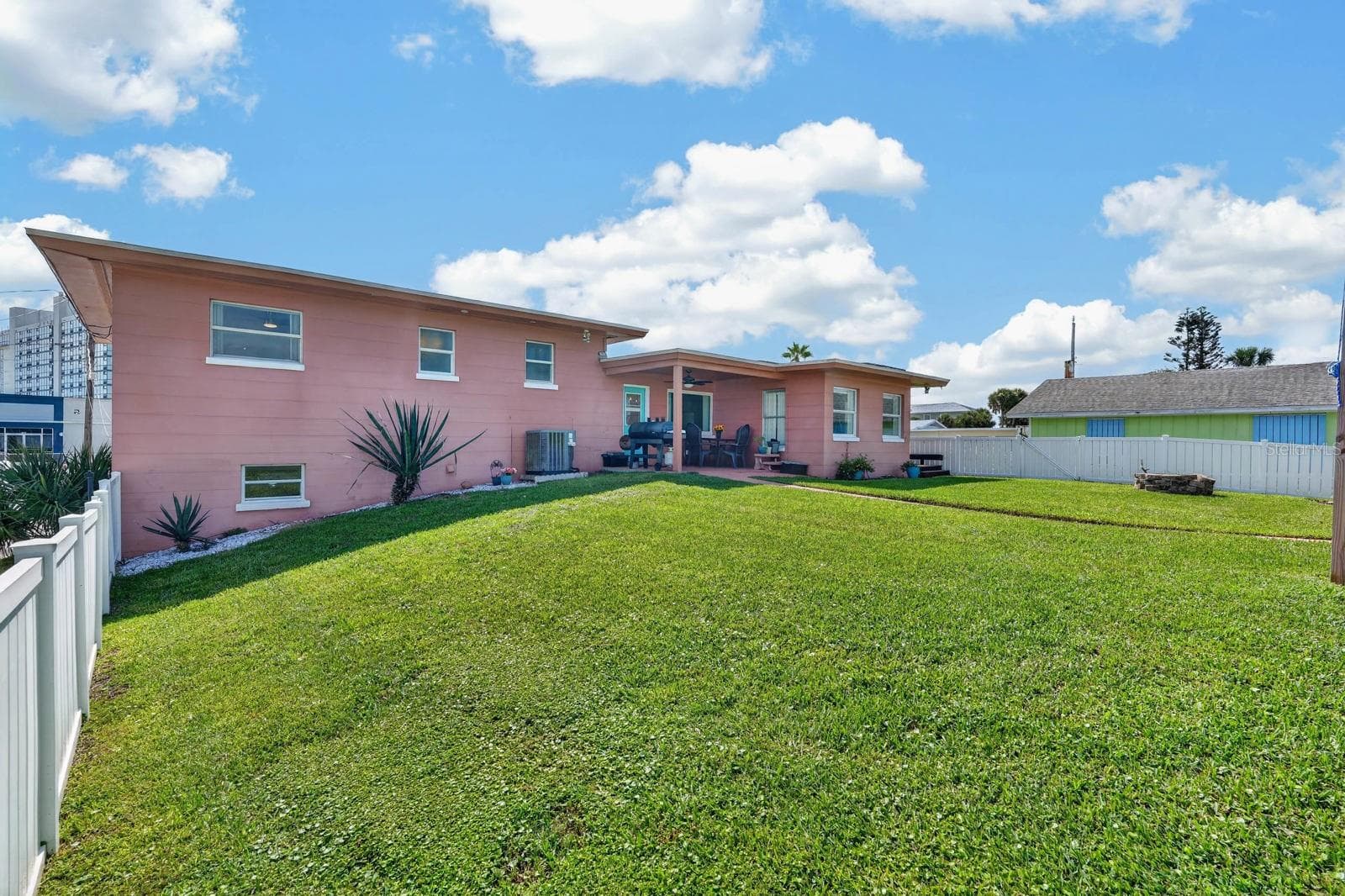 Single Family Residence at 1910 MARILYN ST, DAYTONA BEACH, photo 28 of 55