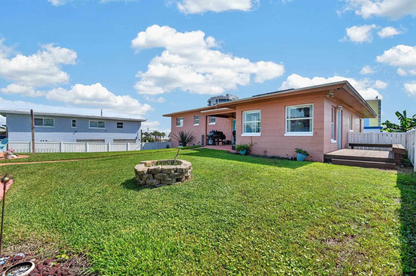 Single Family Residence at 1910 MARILYN ST, DAYTONA BEACH, photo 29 of 55