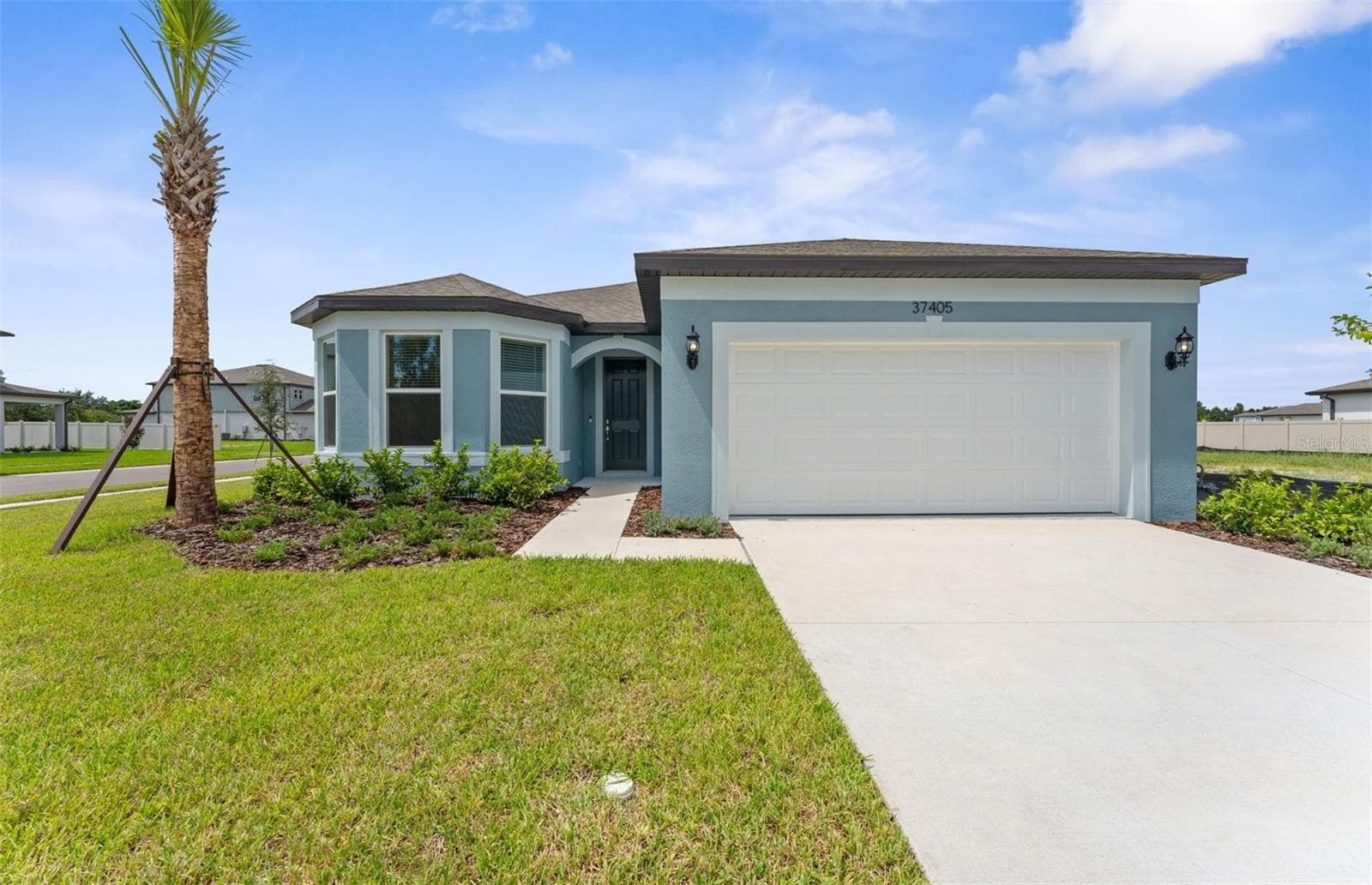 37405 CLINCH CIR