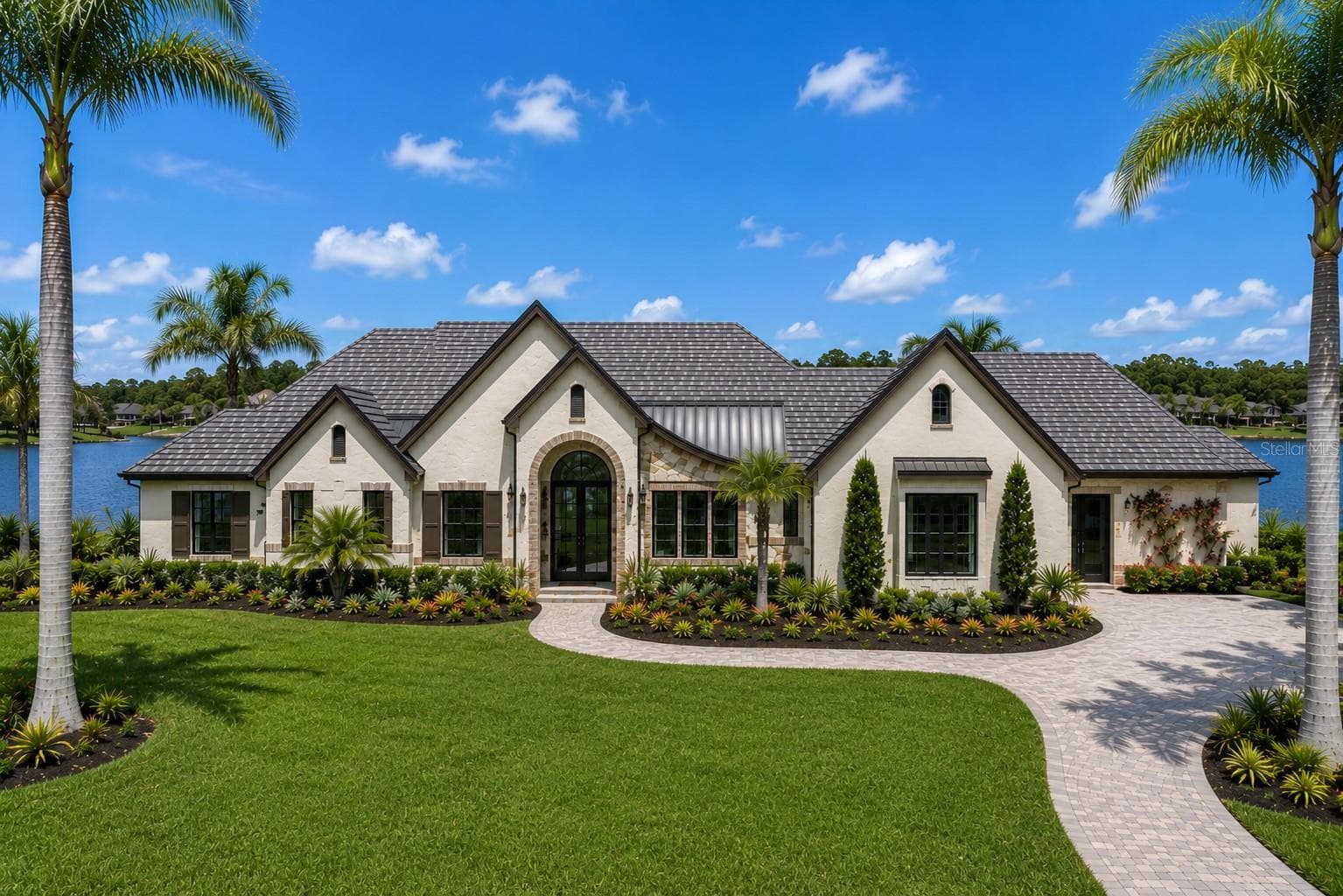 TBD ROYAL PALM DR