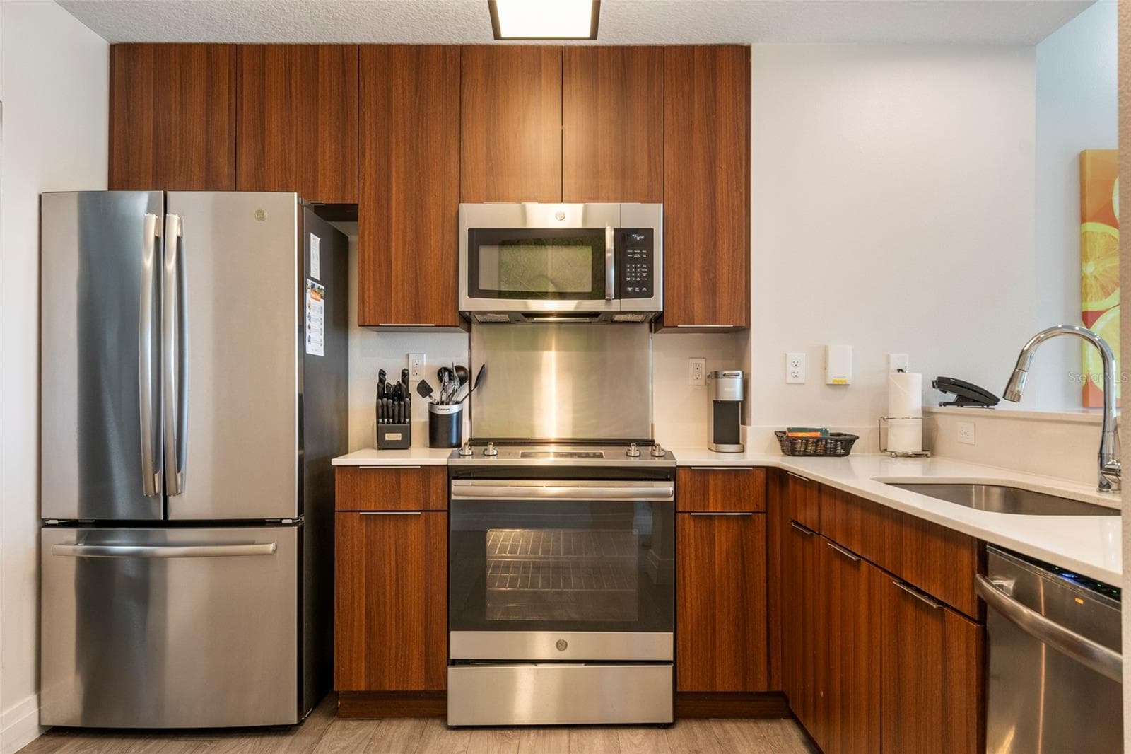 Condo - Hotel at 14501 GROVE RESORT AVE #2542, WINTER GARDEN, photo 27 of 80
