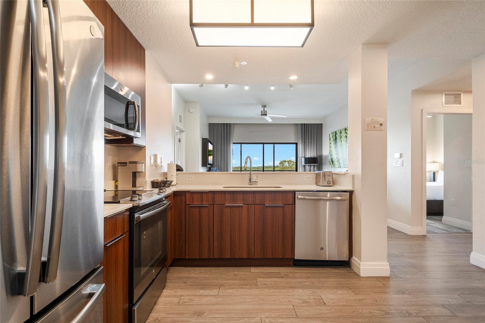 Condo - Hotel at 14501 GROVE RESORT AVE #2542, WINTER GARDEN, photo 31 of 80
