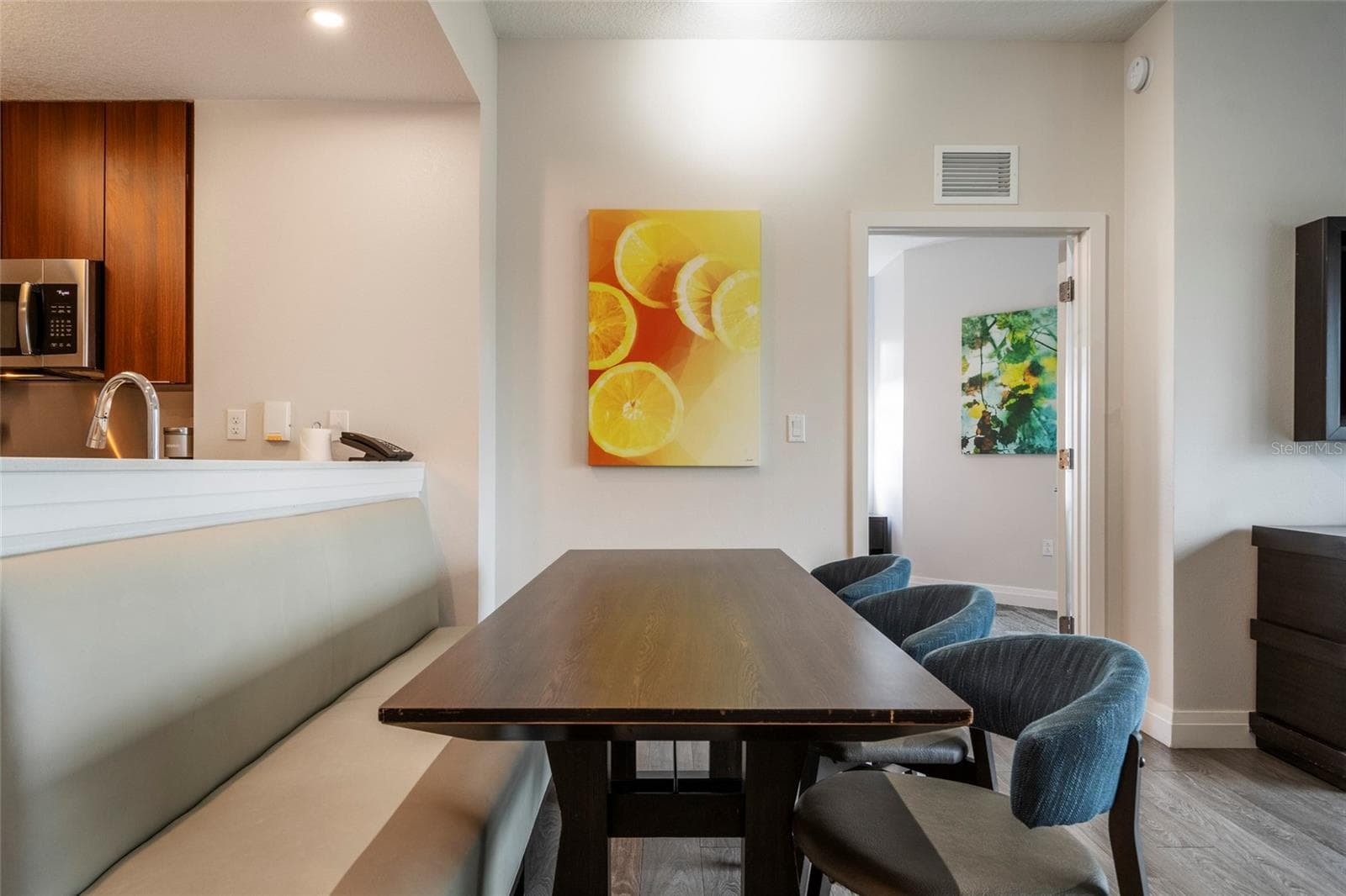 Condo - Hotel at 14501 GROVE RESORT AVE #2542, WINTER GARDEN, photo 35 of 80