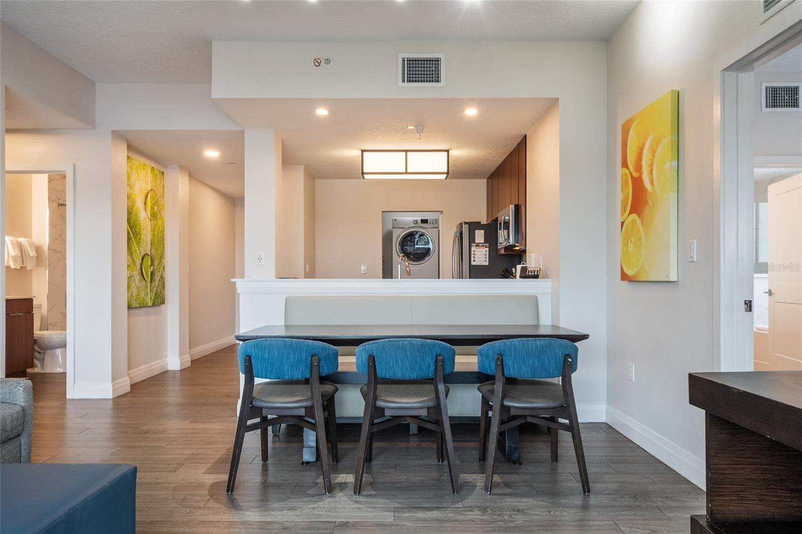 Condo - Hotel at 14501 GROVE RESORT AVE #2542, WINTER GARDEN, photo 39 of 80