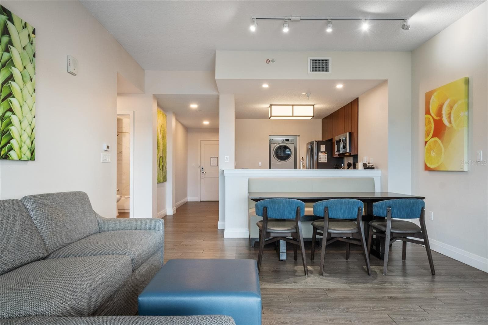 Condo - Hotel at 14501 GROVE RESORT AVE #2542, WINTER GARDEN, photo 49 of 80