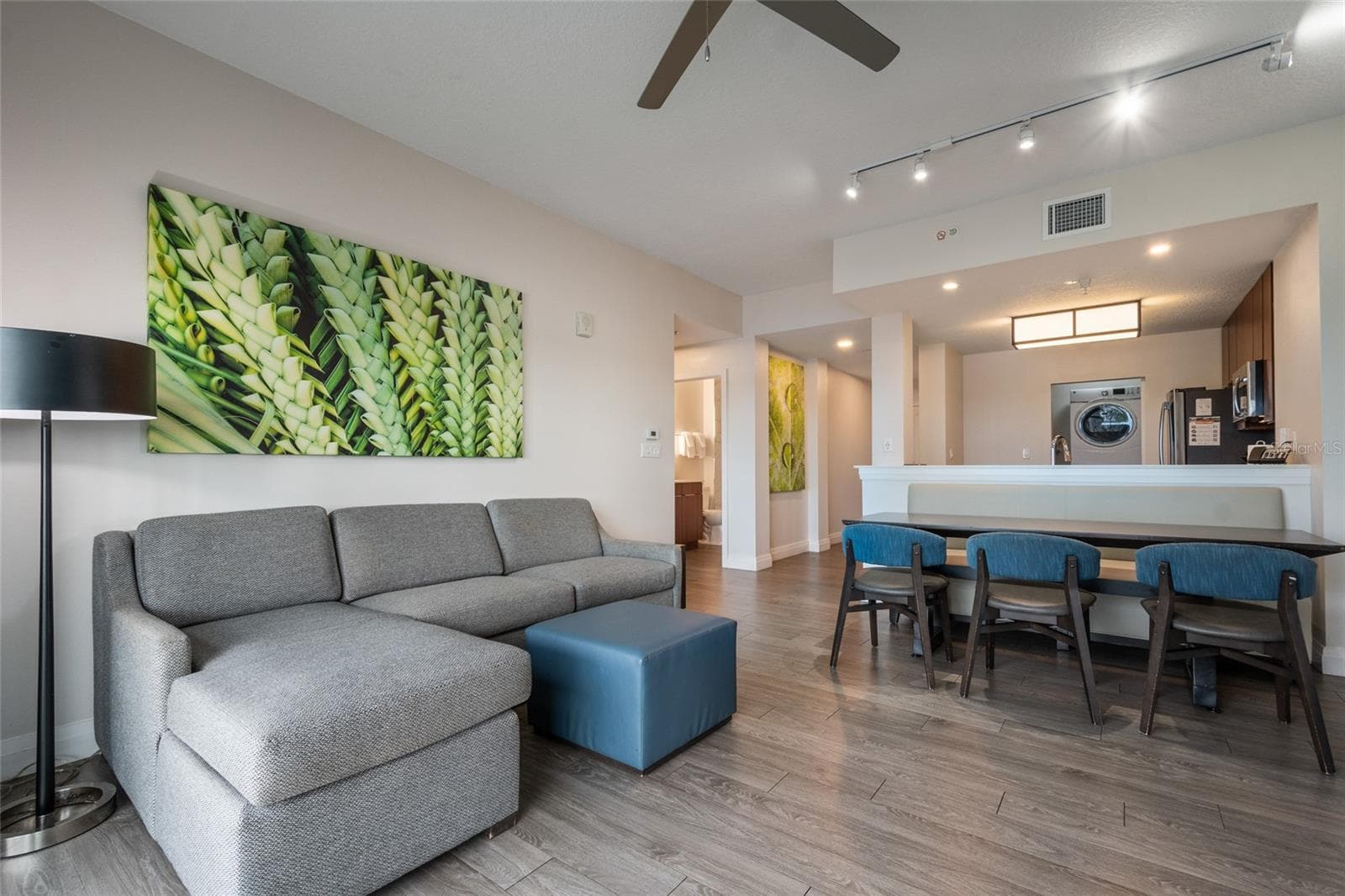 Condo - Hotel at 14501 GROVE RESORT AVE #2542, WINTER GARDEN, photo 51 of 80