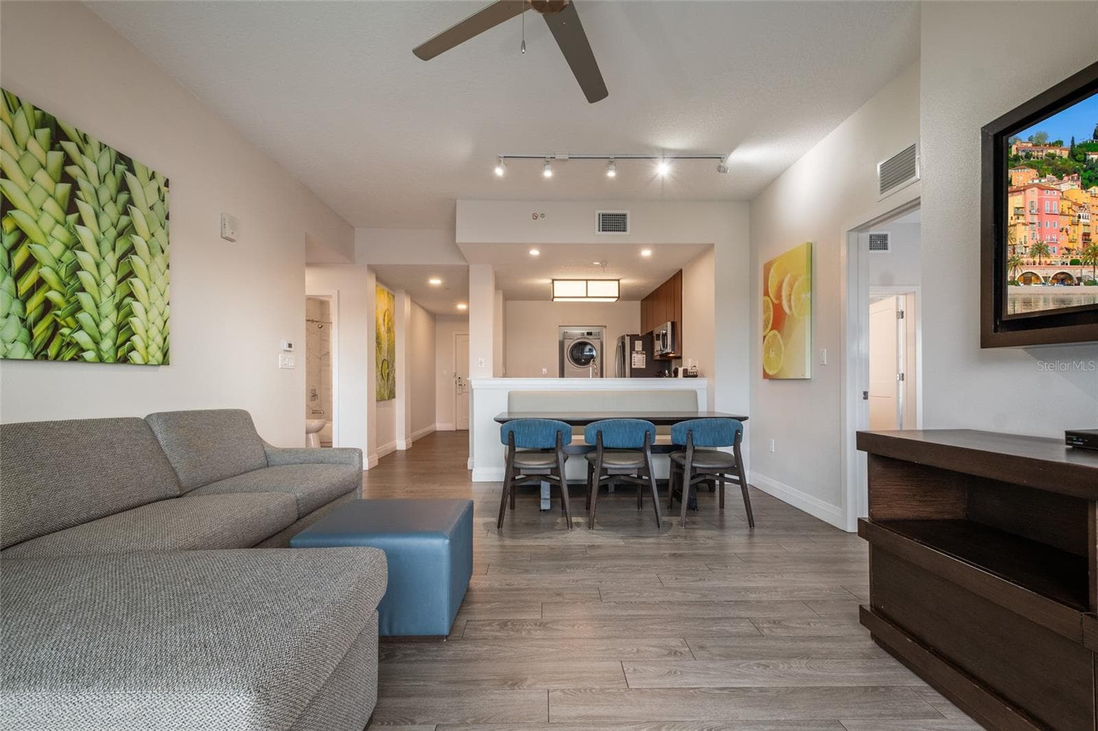 Condo - Hotel at 14501 GROVE RESORT AVE #2542, WINTER GARDEN, photo 45 of 80