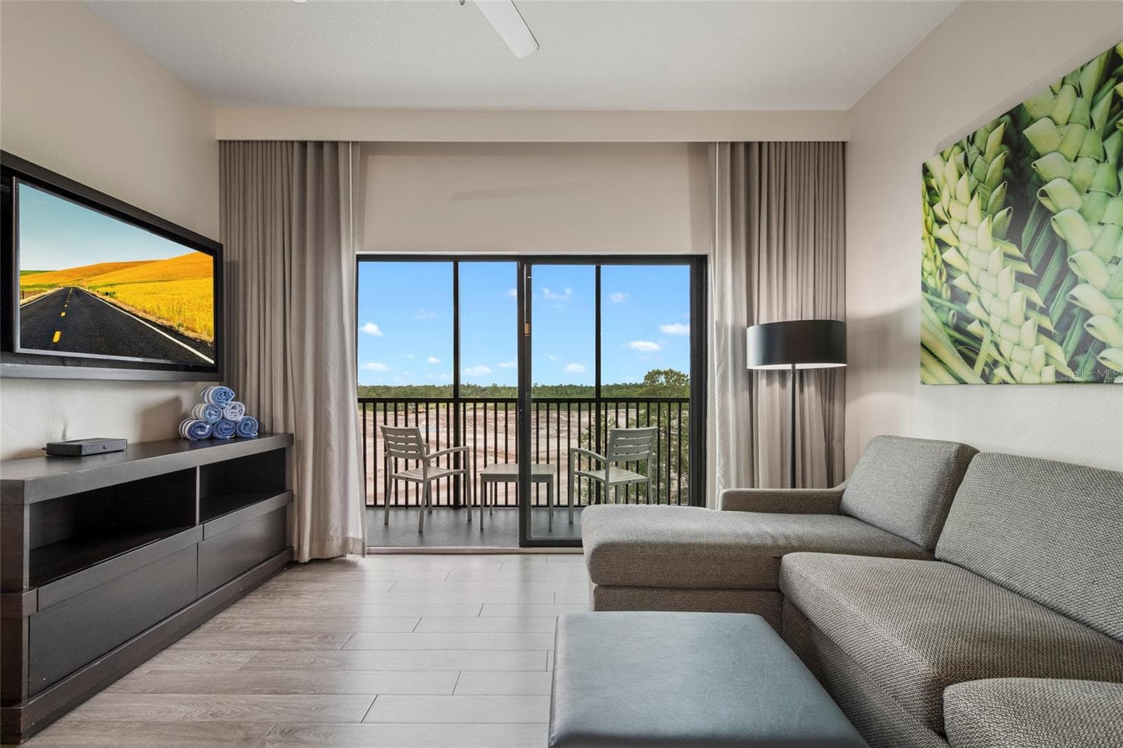 Condo - Hotel at 14501 GROVE RESORT AVE #2542, WINTER GARDEN, photo 41 of 80