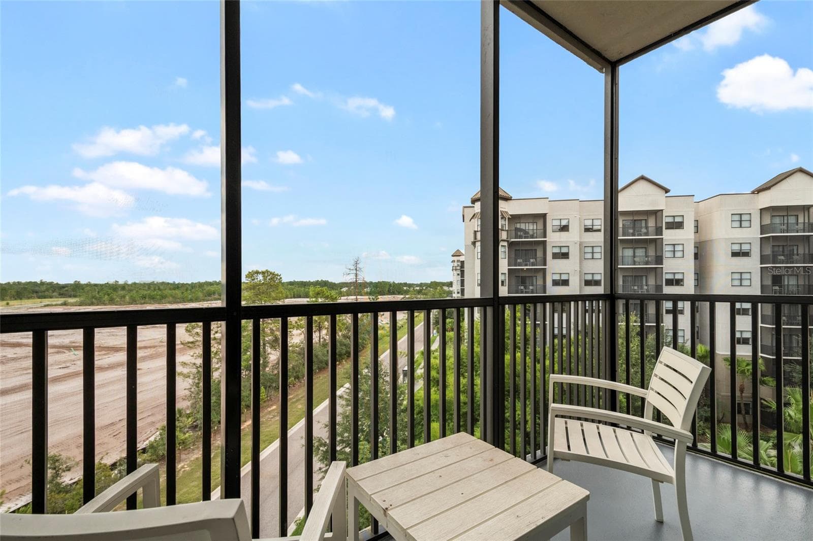 Condo - Hotel at 14501 GROVE RESORT AVE #2542, WINTER GARDEN, photo 52 of 80