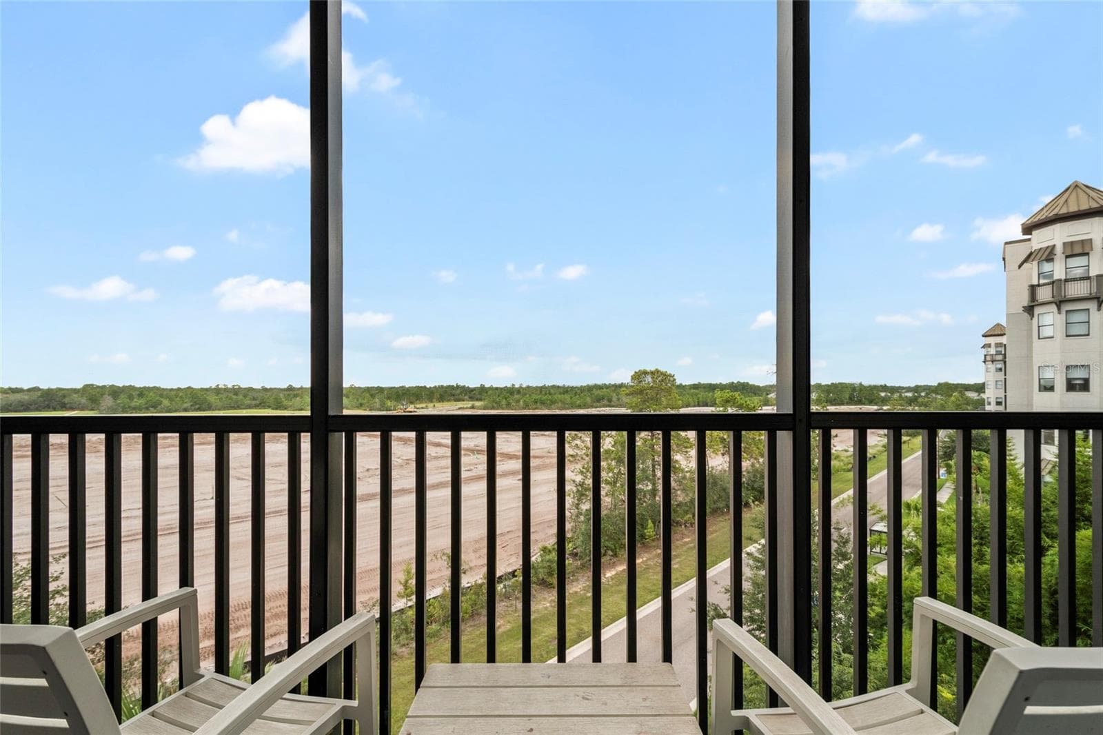 New Single Family Residential Community in Development - 14501 GROVE RESORT AVE #2542, WINTER GARDEN