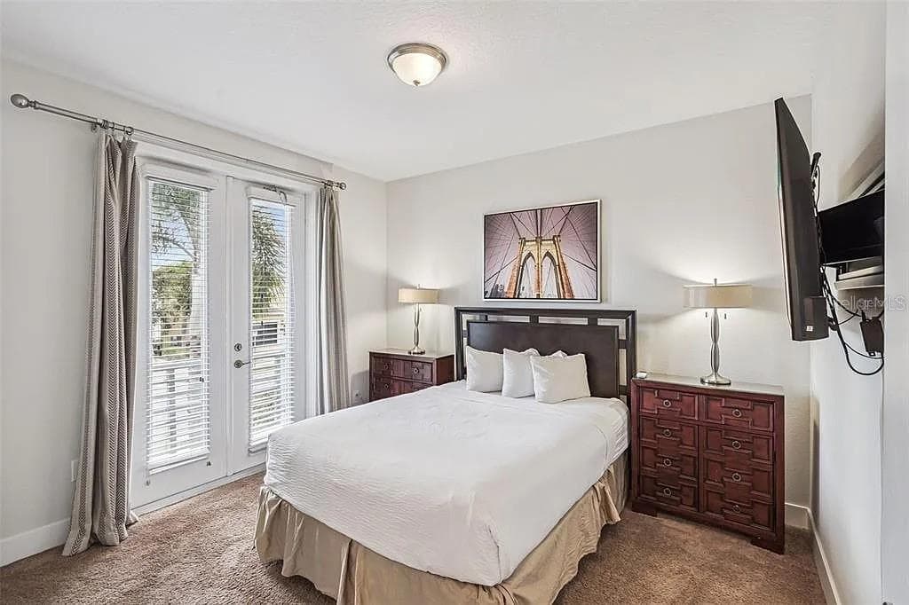 Single Family Residence at 310 PENDANT CT, KISSIMMEE, photo 9 of 77
