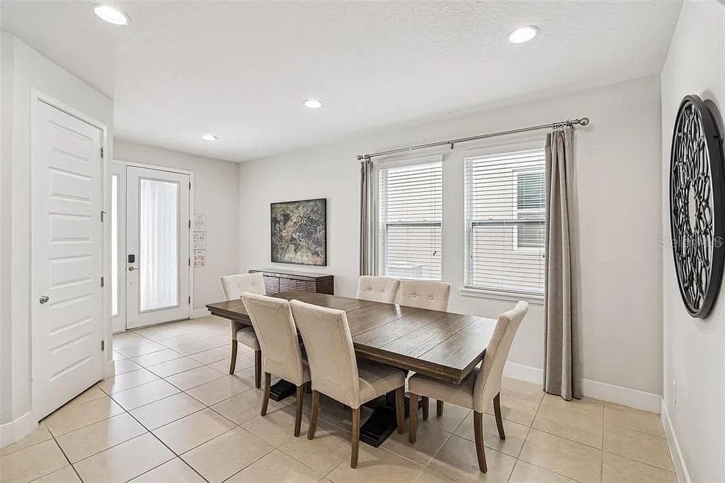 Single Family Residence at 310 PENDANT CT, KISSIMMEE, photo 16 of 77
