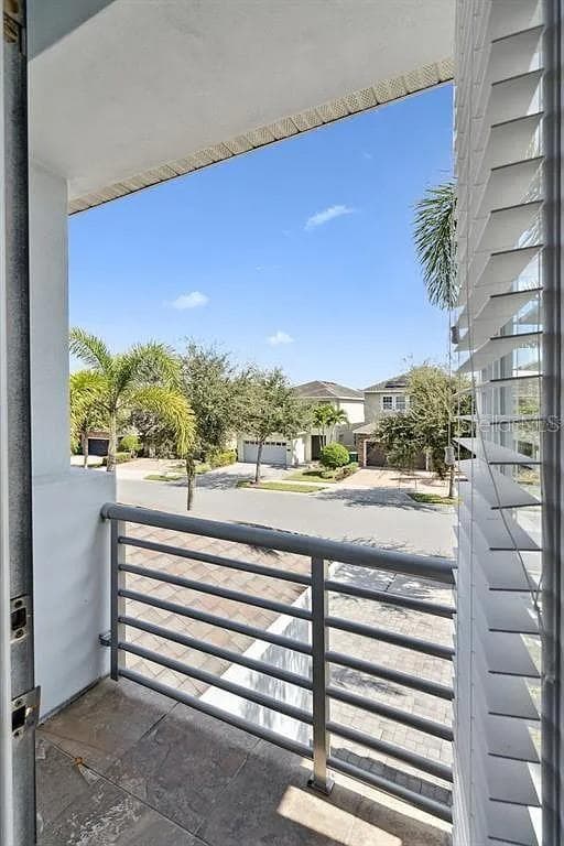 Single Family Residence at 310 PENDANT CT, KISSIMMEE, photo 33 of 77
