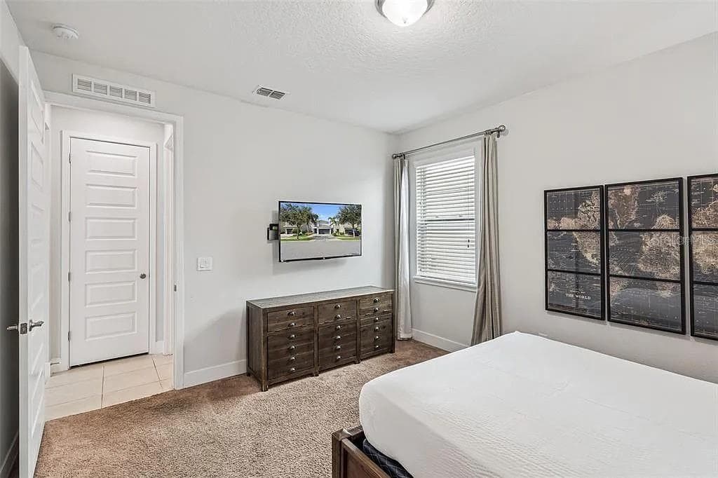 Single Family Residence at 310 PENDANT CT, KISSIMMEE, photo 40 of 77