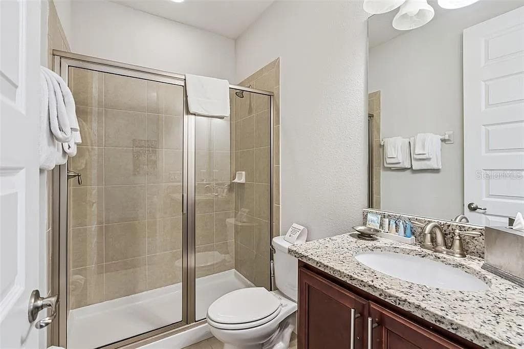 Single Family Residence at 310 PENDANT CT, KISSIMMEE, photo 43 of 77