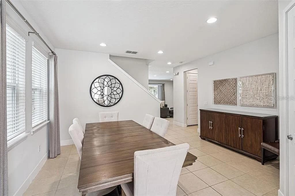 Single Family Residence at 310 PENDANT CT, KISSIMMEE, photo 45 of 77