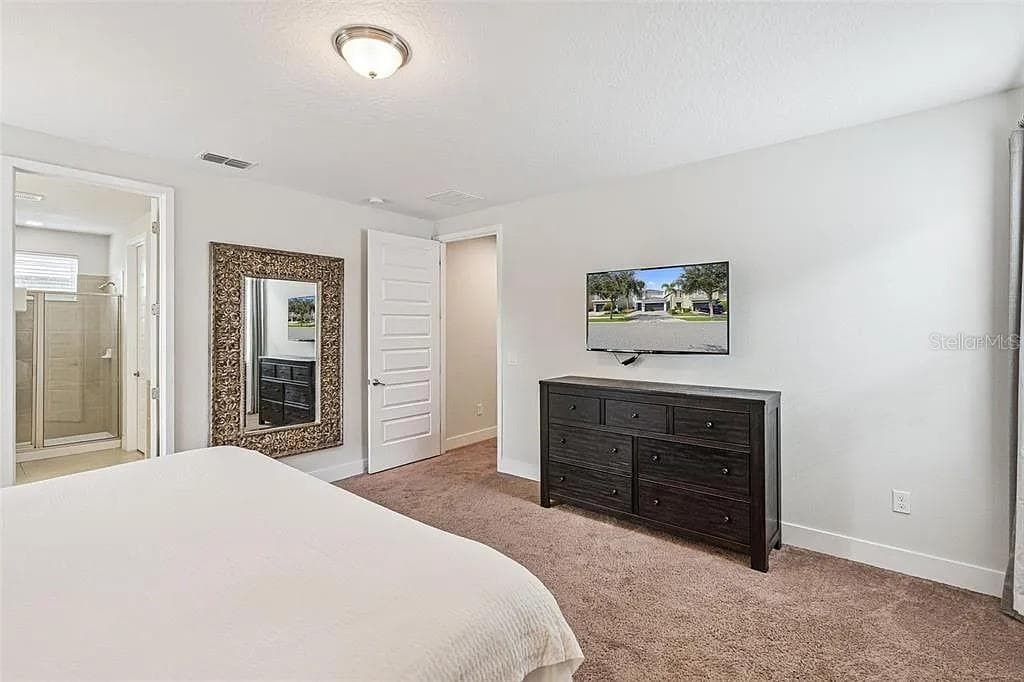Single Family Residence at 310 PENDANT CT, KISSIMMEE, photo 74 of 77