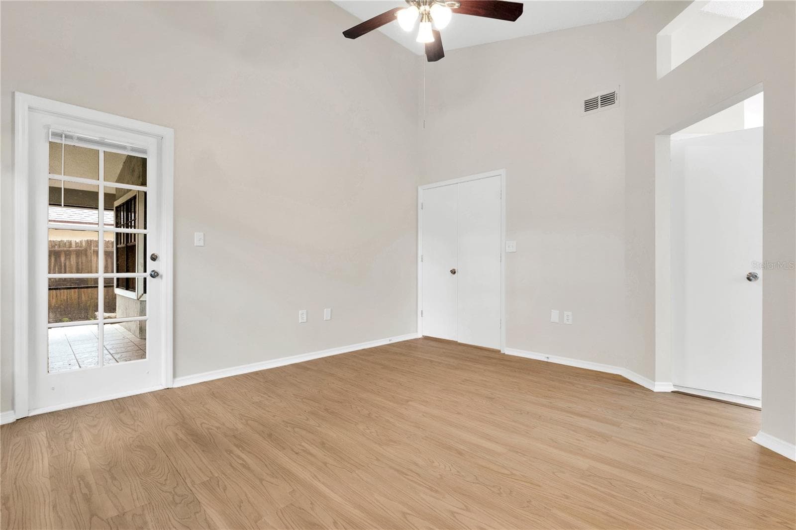 Single Family Residence at 2141 WEKIWA OAKS DR, APOPKA, photo 9 of 32