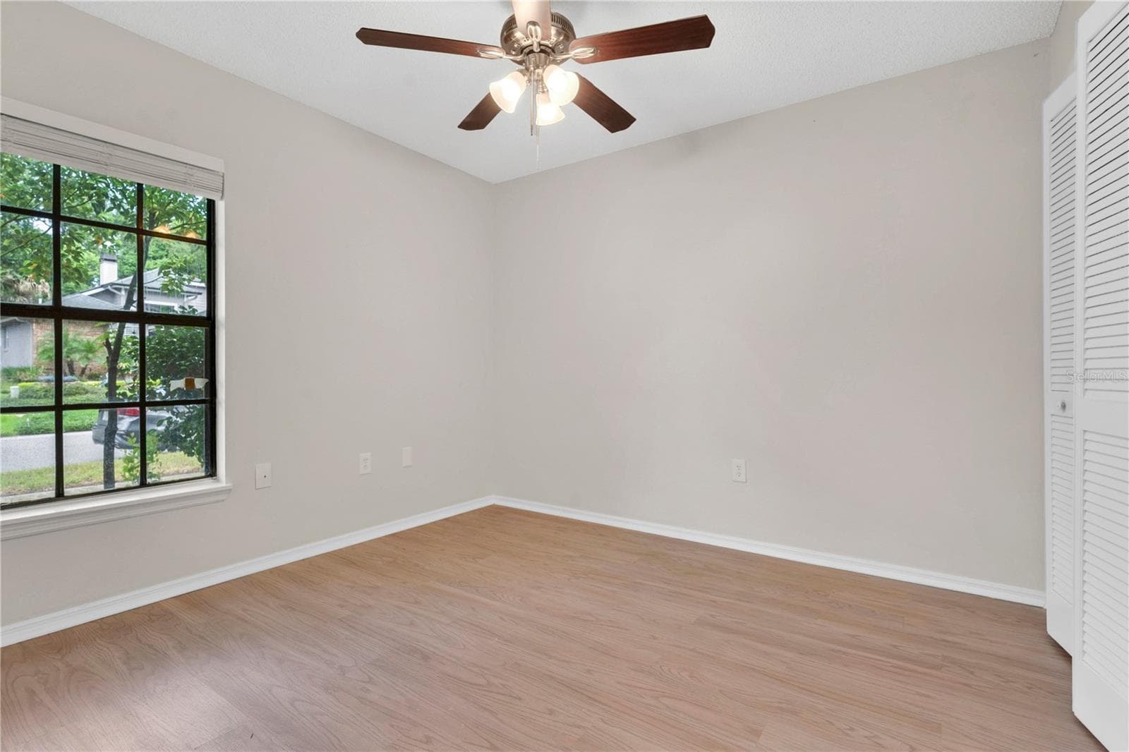 Single Family Residence at 2141 WEKIWA OAKS DR, APOPKA, photo 14 of 32