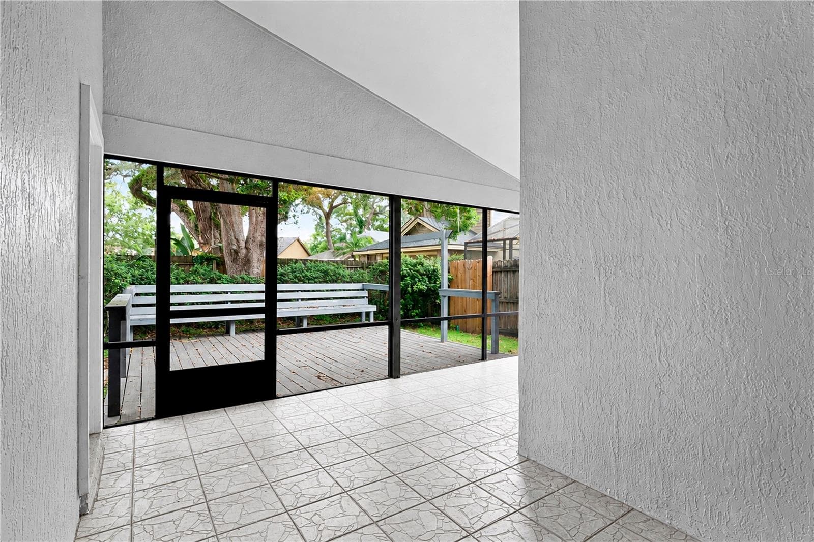 Single Family Residence at 2141 WEKIWA OAKS DR, APOPKA, photo 18 of 32