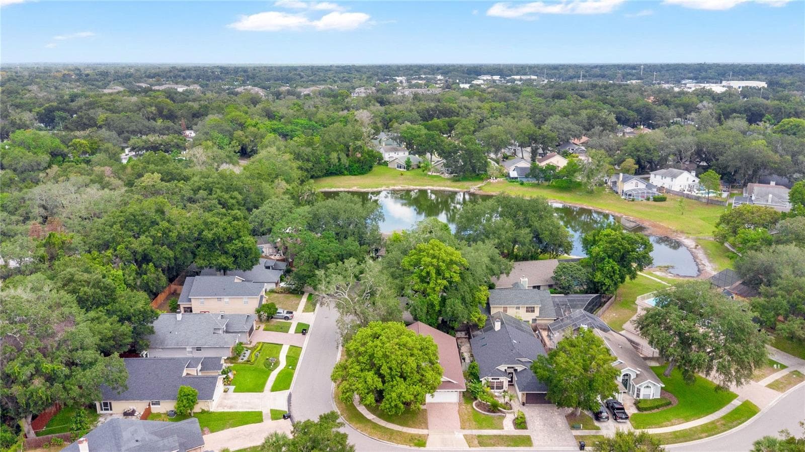 Single Family Residence at 2141 WEKIWA OAKS DR, APOPKA, photo 26 of 32