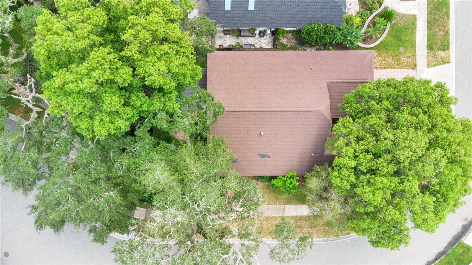 Single Family Residence at 2141 WEKIWA OAKS DR, APOPKA, photo 30 of 32