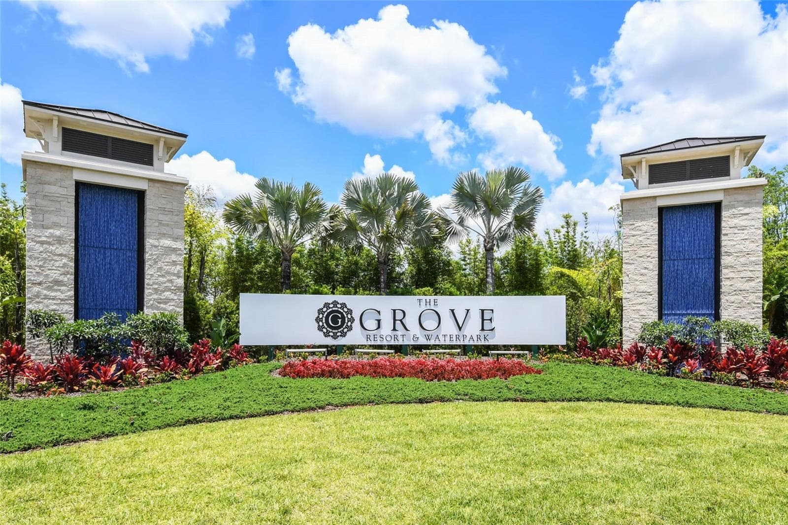 Condo - Hotel at 14501 GROVE RESORT AVE #2542, WINTER GARDEN, photo 80 of 80