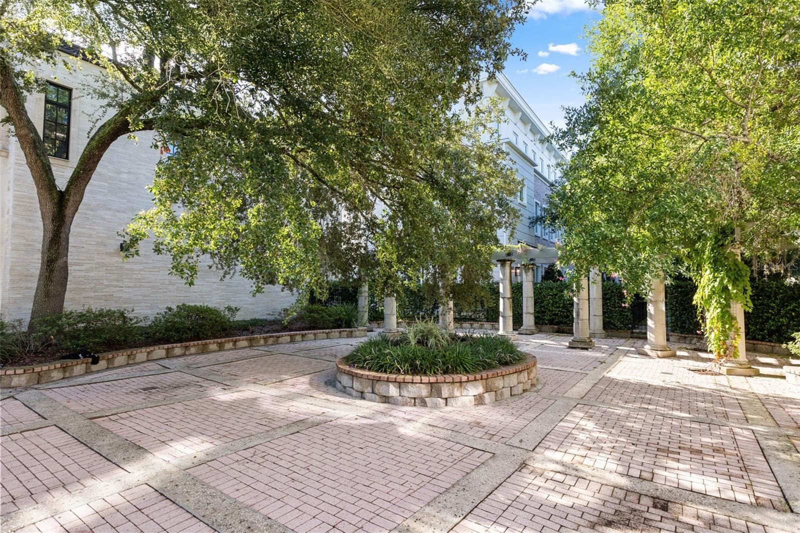 Townhouse at 660 W MORSE BLVD, WINTER PARK, photo 47 of 70