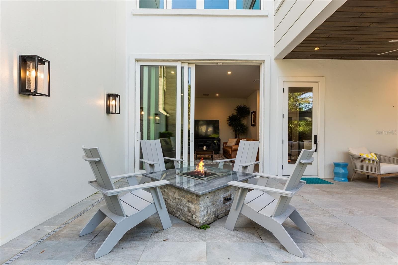 Townhouse at 660 W MORSE BLVD, WINTER PARK, photo 52 of 70