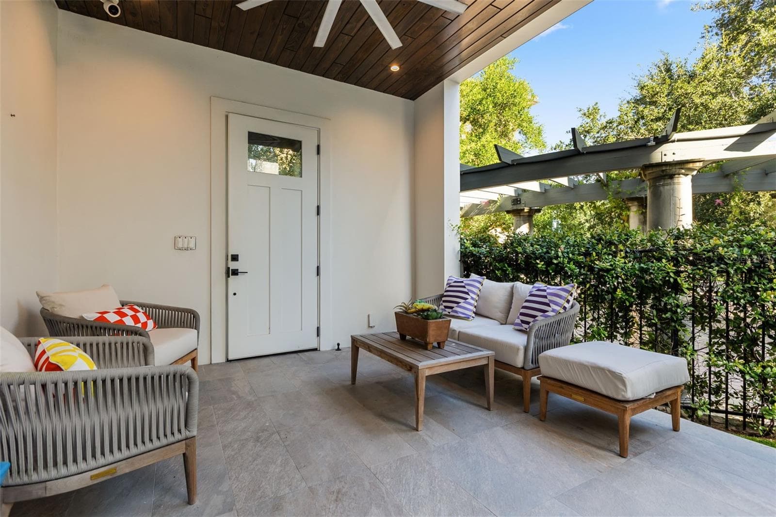 Townhouse at 660 W MORSE BLVD, WINTER PARK, photo 53 of 70