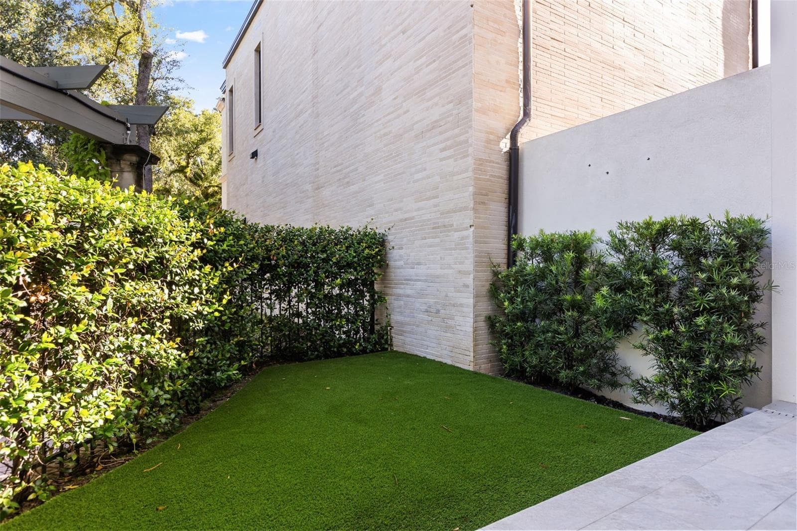 Townhouse at 660 W MORSE BLVD, WINTER PARK, photo 43 of 70