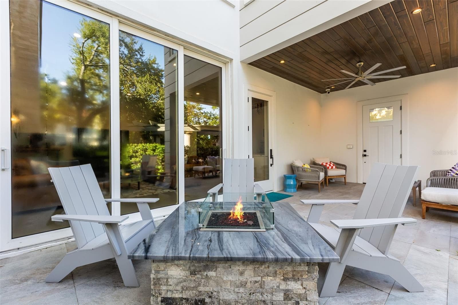Townhouse at 660 W MORSE BLVD, WINTER PARK, photo 60 of 70