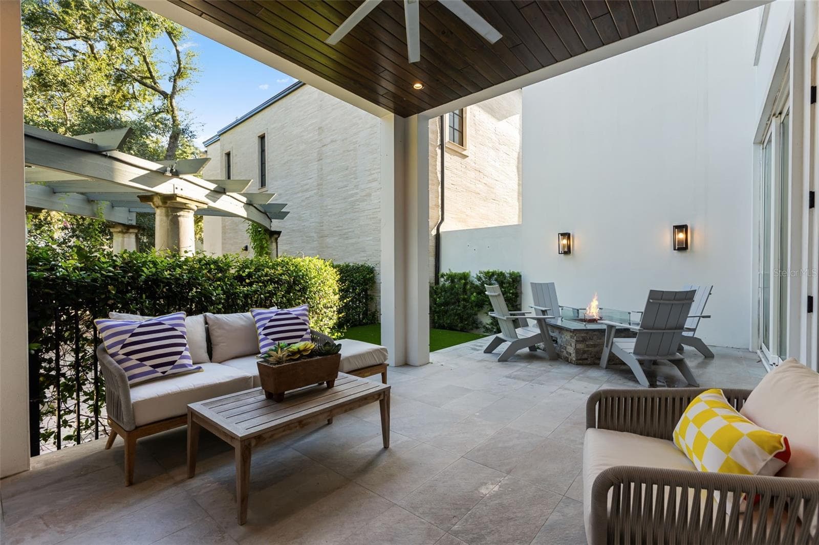 Townhouse at 660 W MORSE BLVD, WINTER PARK, photo 63 of 70