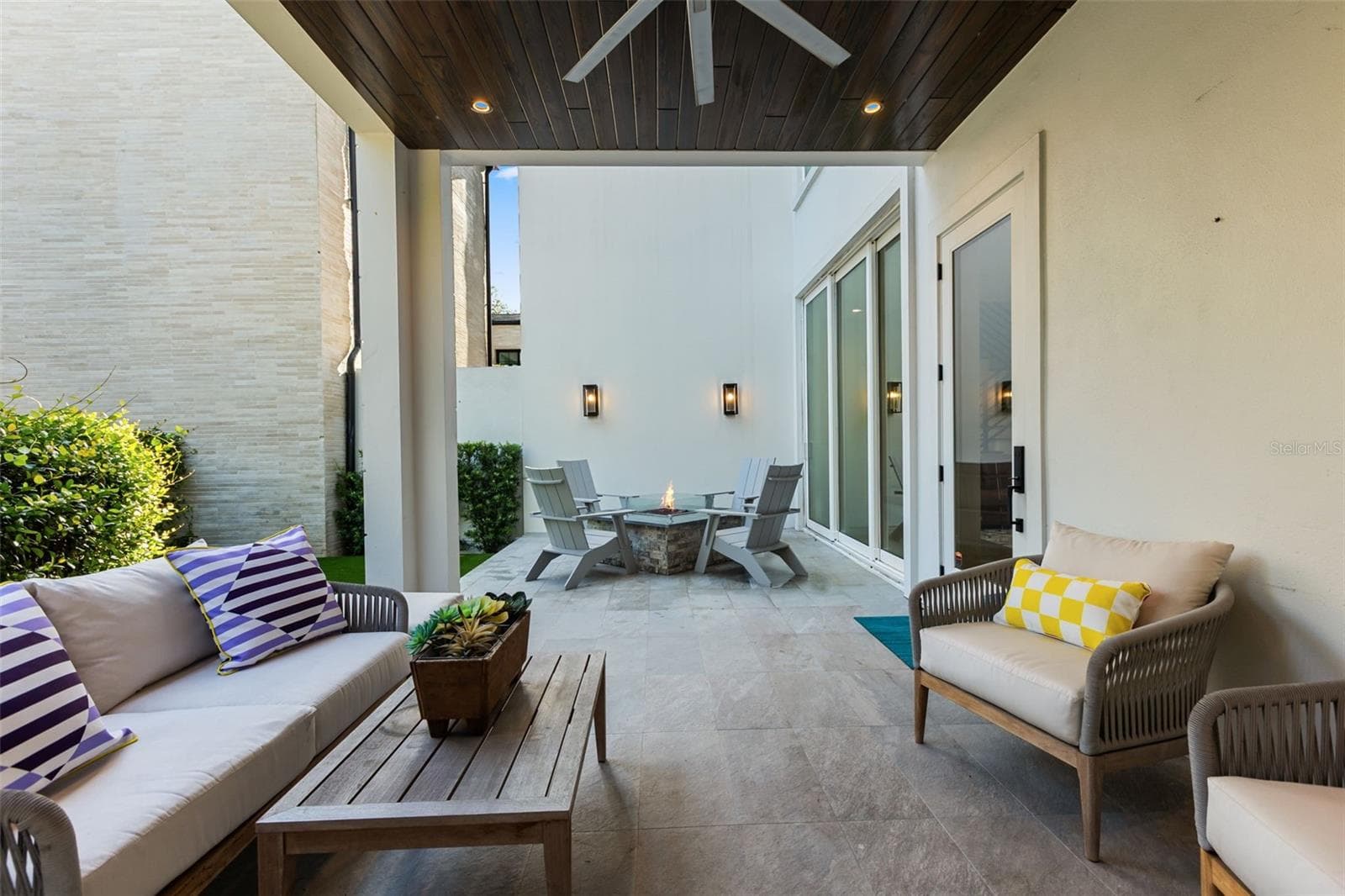 Townhouse at 660 W MORSE BLVD, WINTER PARK, photo 64 of 70
