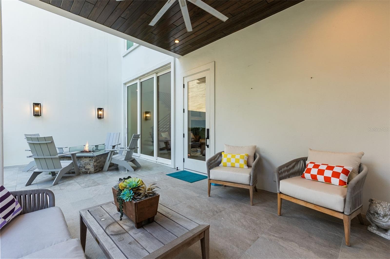 Townhouse at 660 W MORSE BLVD, WINTER PARK, photo 65 of 70