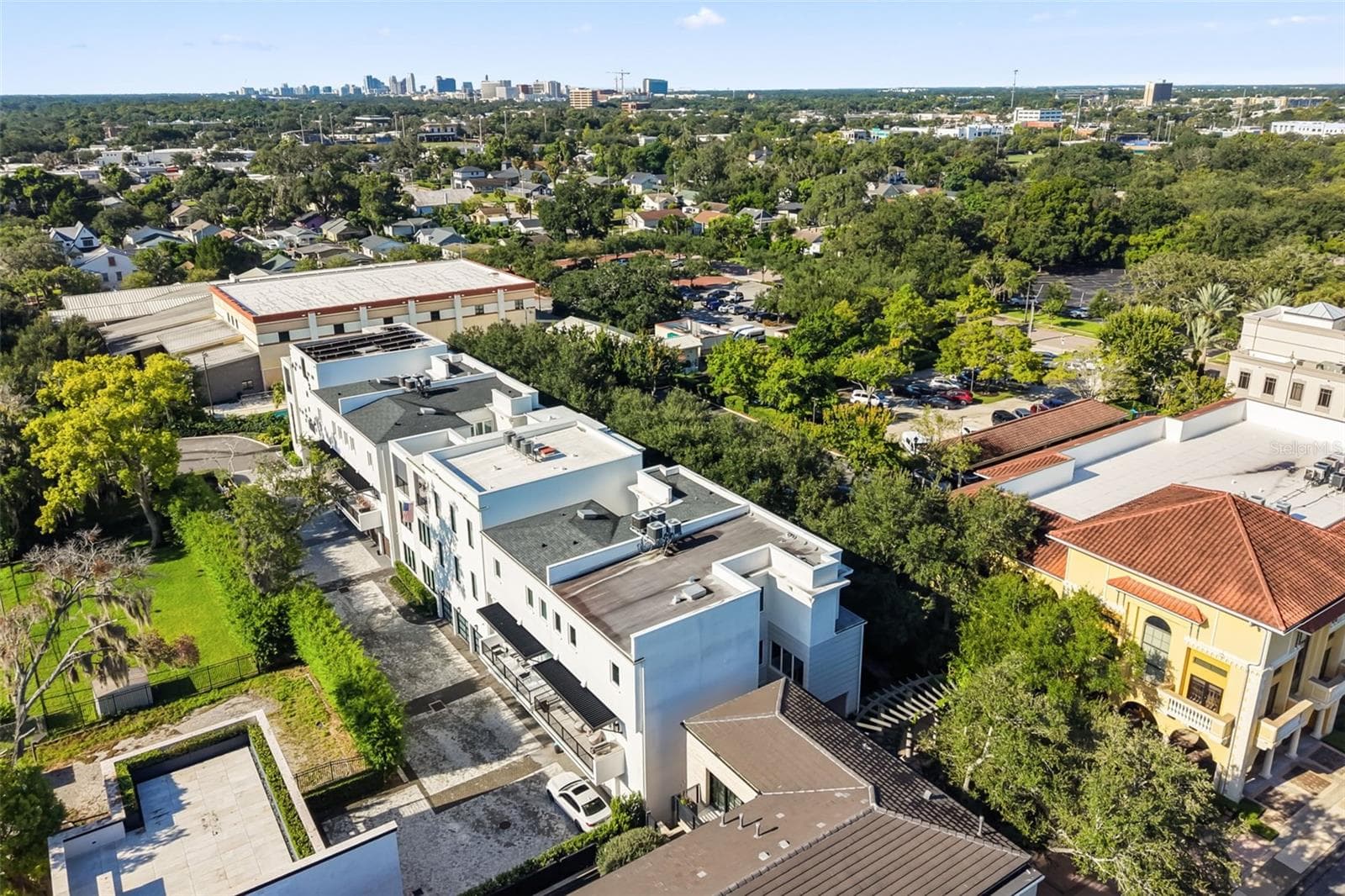 Townhouse at 660 W MORSE BLVD, WINTER PARK, photo 66 of 70