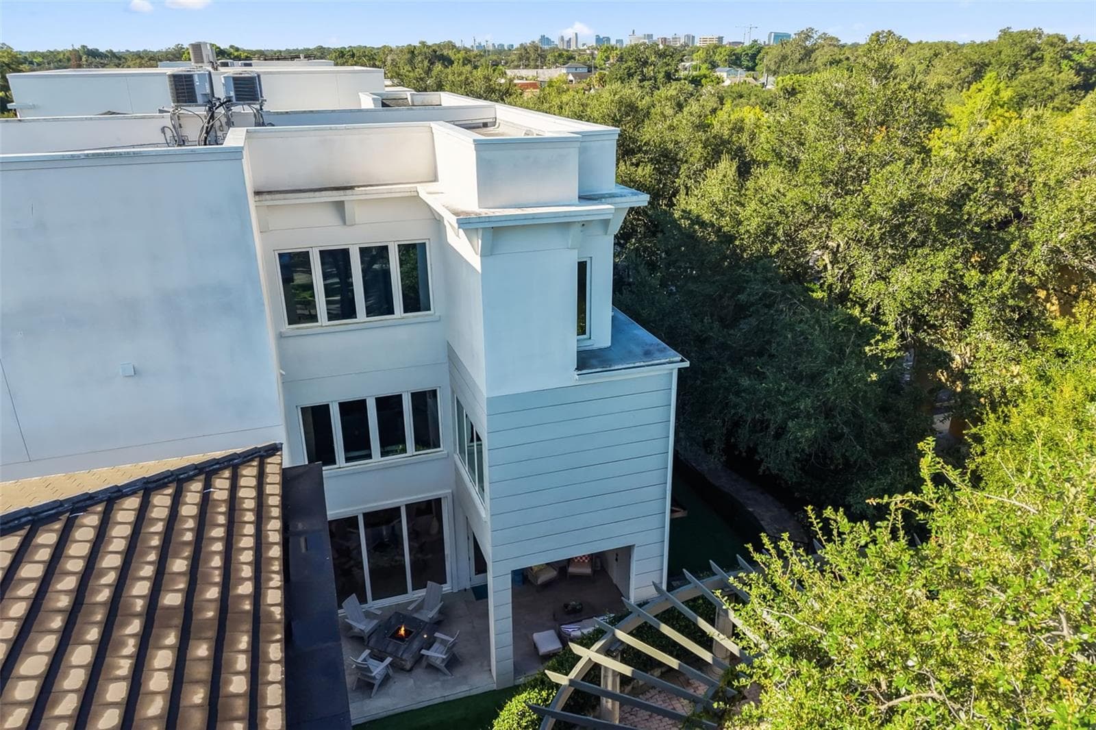 Townhouse at 660 W MORSE BLVD, WINTER PARK, photo 68 of 70