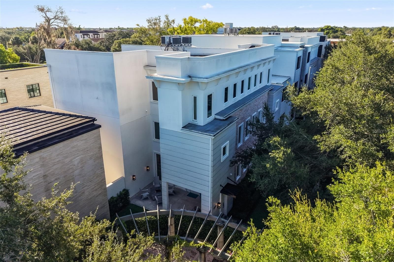 Townhouse at 660 W MORSE BLVD, WINTER PARK, photo 69 of 70