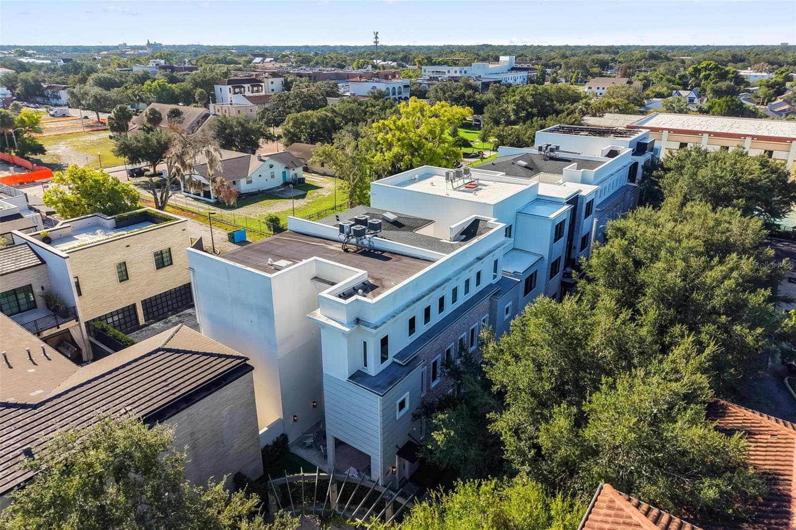 Townhouse at 660 W MORSE BLVD, WINTER PARK, photo 70 of 70