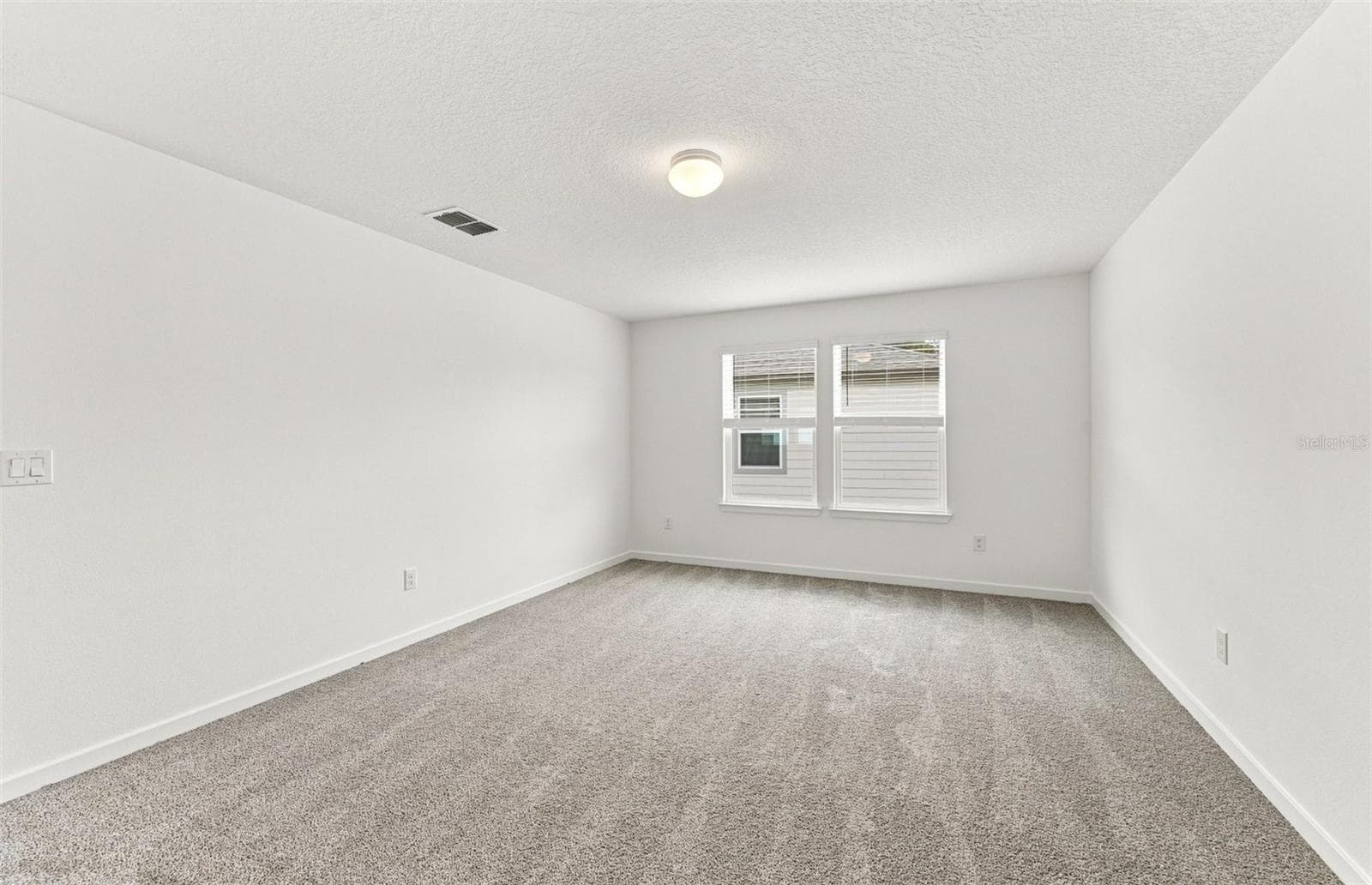 Loft Area - 36790 KISTNA DR, ZEPHYRHILLS