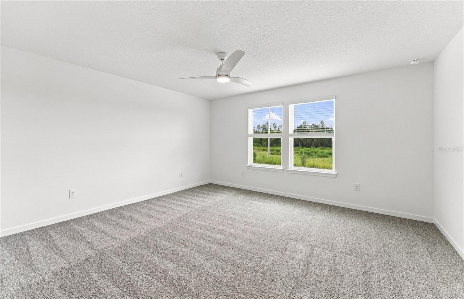 Owner's Suite - 36790 KISTNA DR, ZEPHYRHILLS