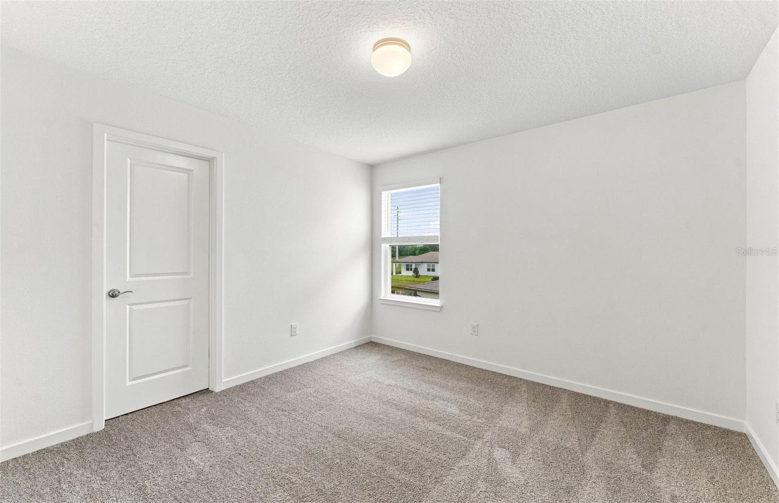 Bedroom 3 - 36790 KISTNA DR, ZEPHYRHILLS