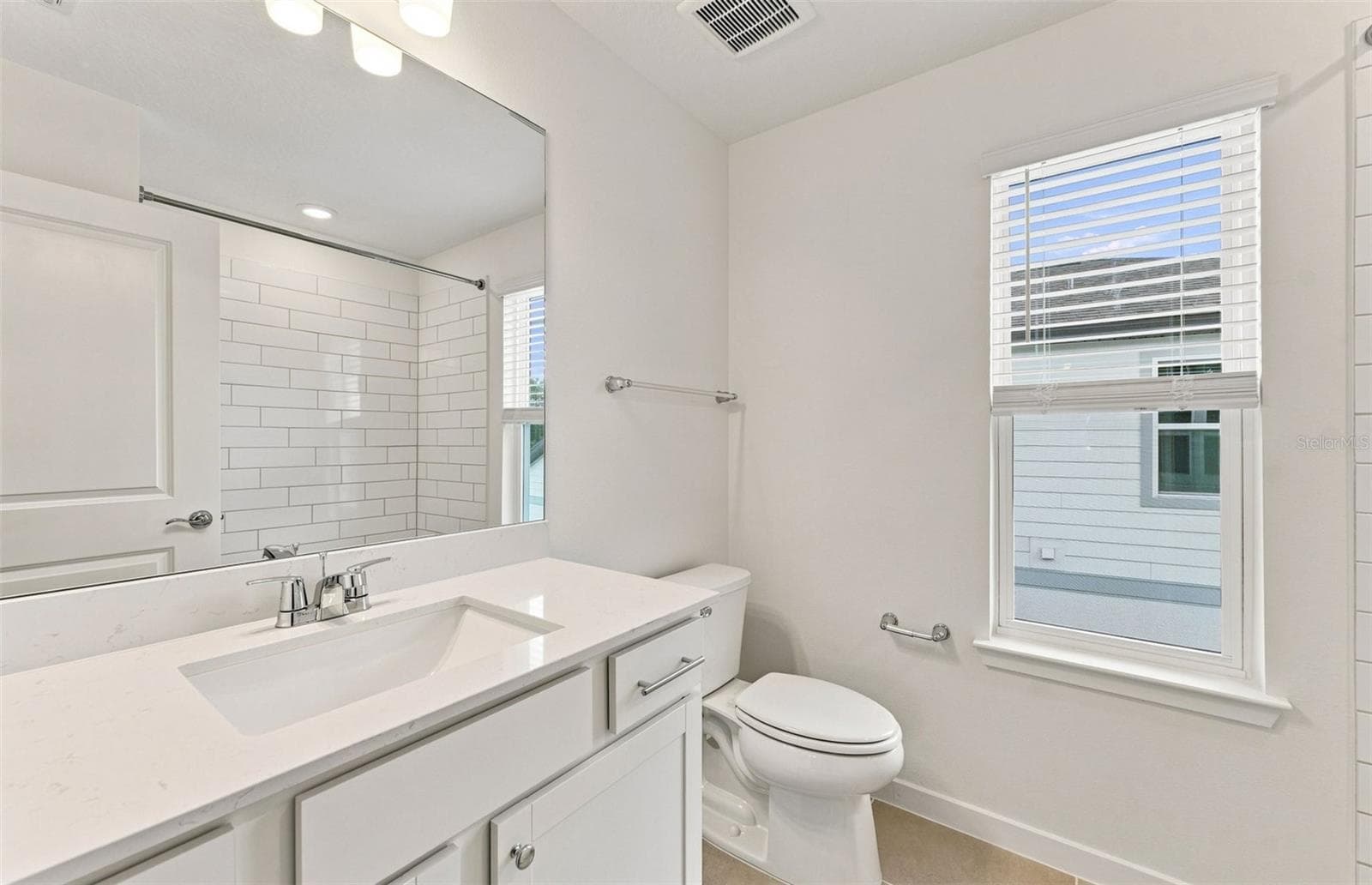 Bathroom 4 - 36790 KISTNA DR, ZEPHYRHILLS