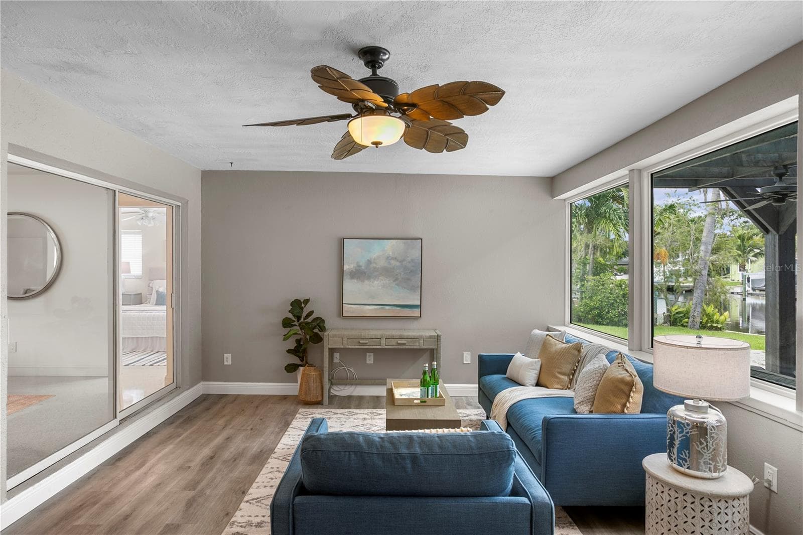 Single Family Residence at 4051 14TH ST NE, ST PETERSBURG, photo 15 of 56