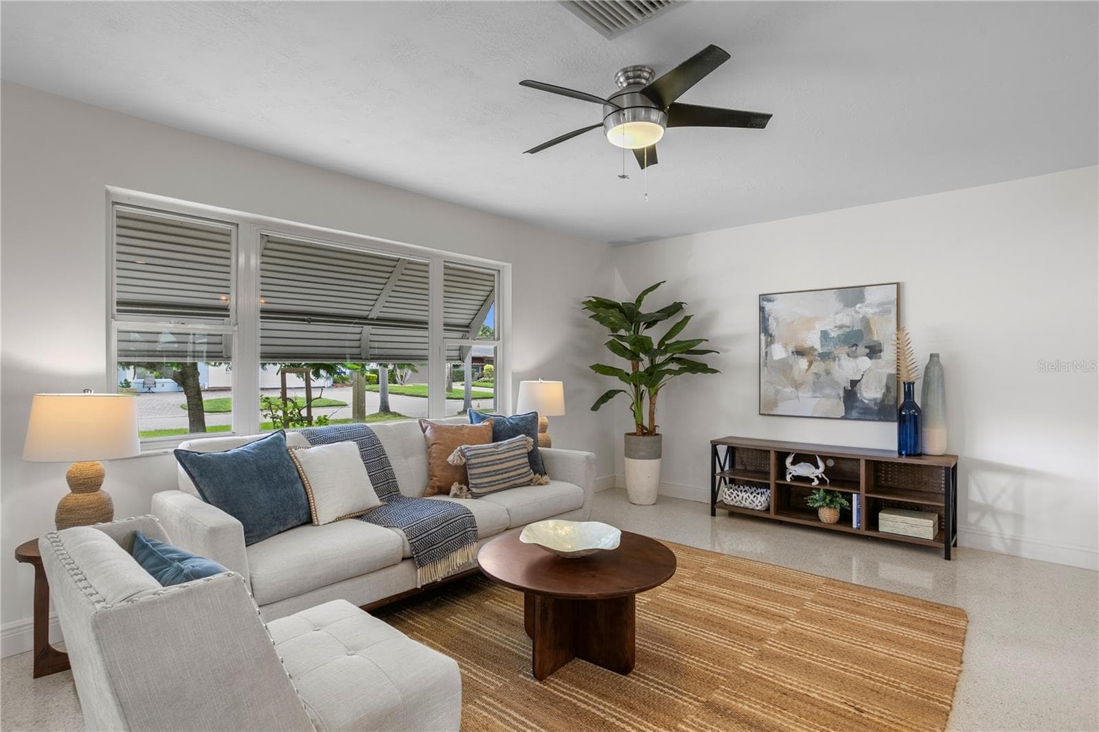 Single Family Residence at 4051 14TH ST NE, ST PETERSBURG, photo 21 of 56