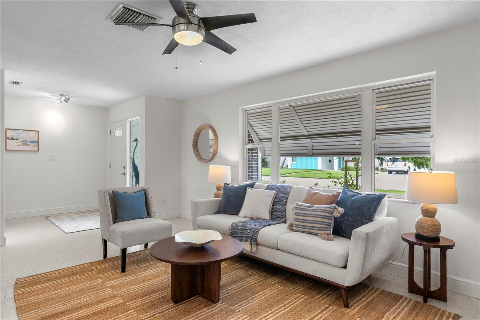 Single Family Residence at 4051 14TH ST NE, ST PETERSBURG, photo 24 of 56